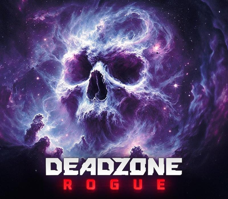 Deadzone: Rogue