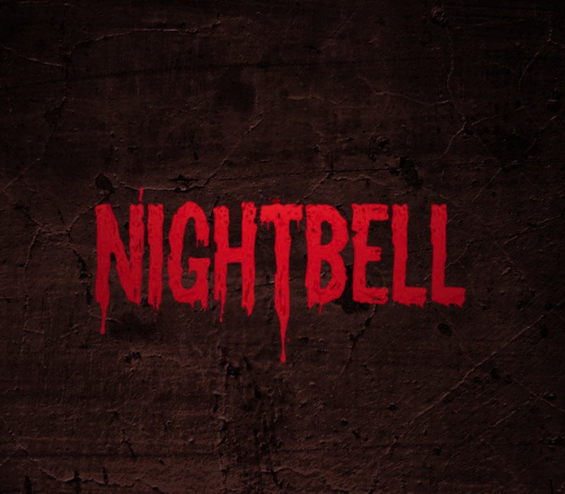 NIGHTBELL 