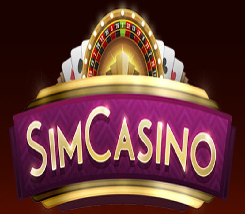 SimCasino 