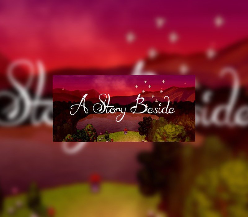 A Story Beside 