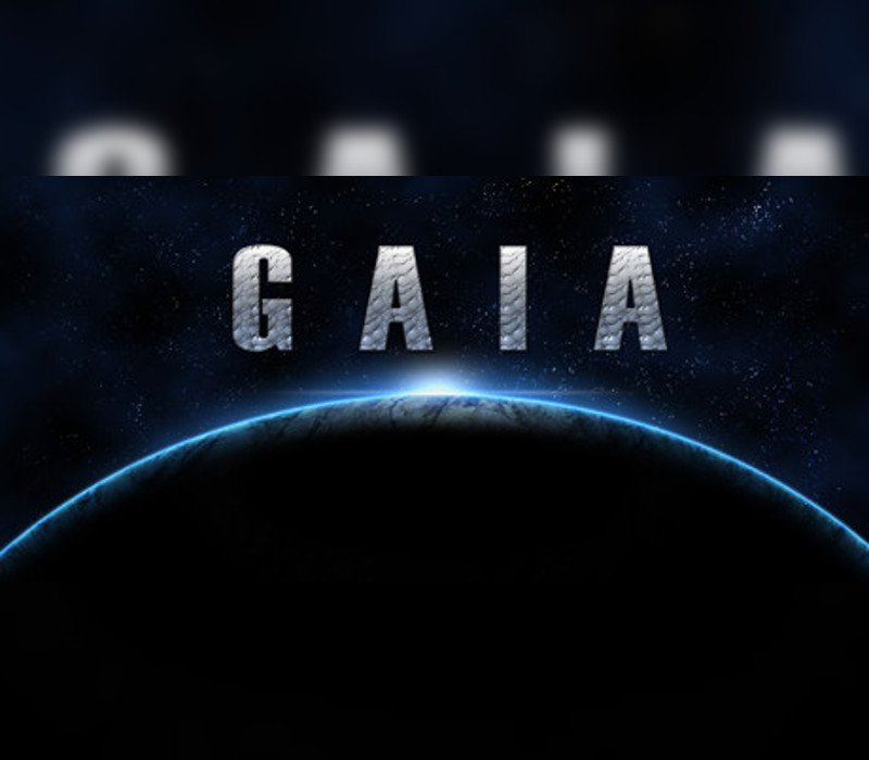 Gaia 