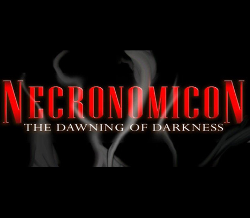 Necronomicon: The Dawning of Darkness 