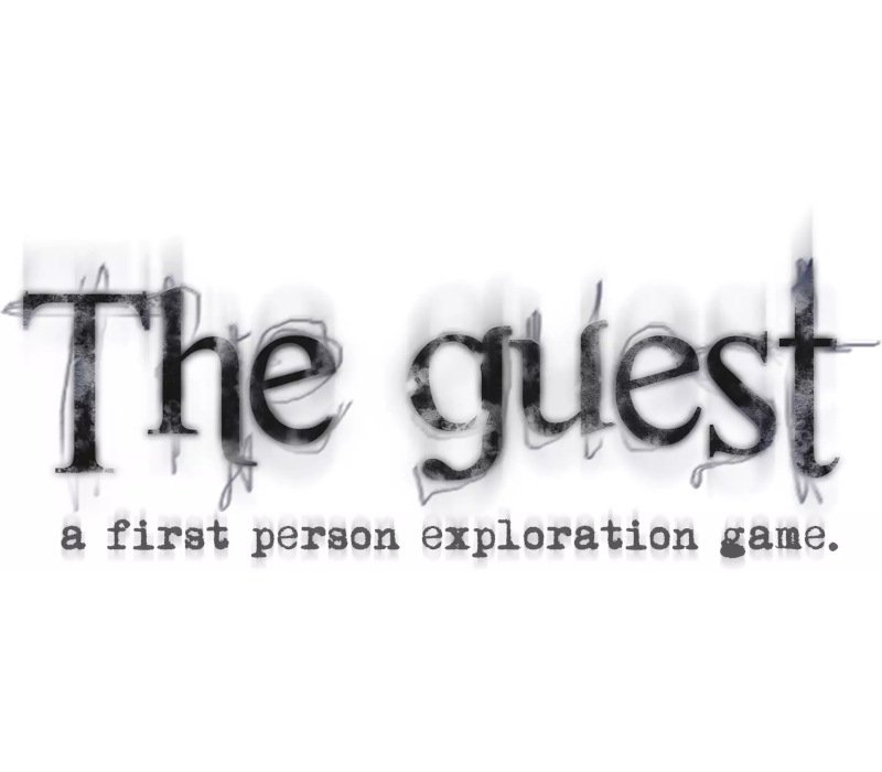 The Guest 