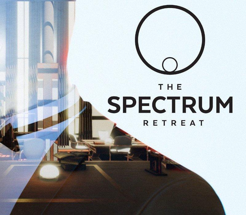 The Spectrum Retreat