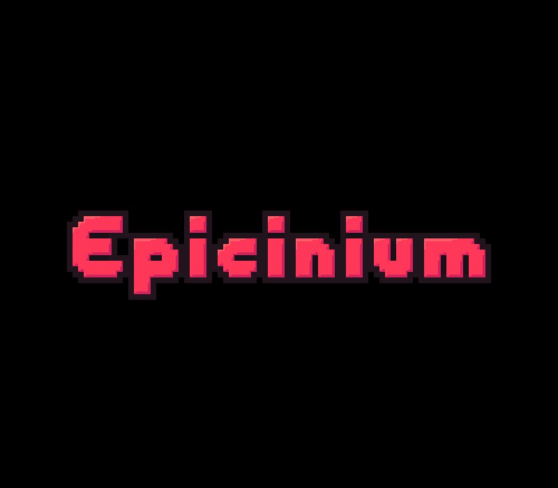 Epicinium Closed BETA 