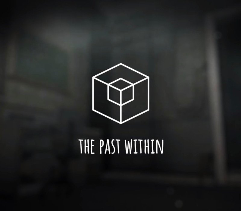 The Past Within 