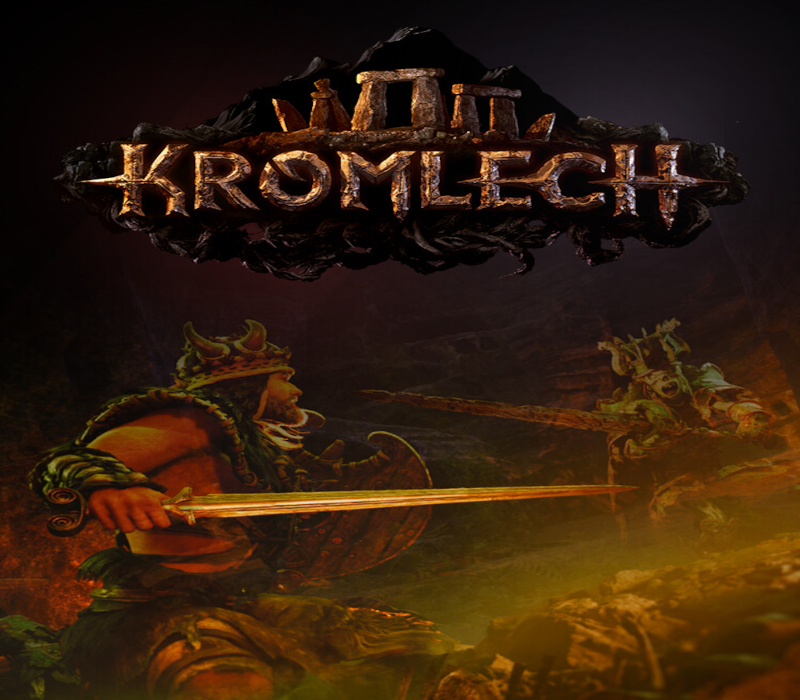 Kromlech 