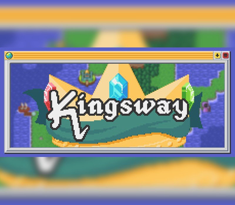Kingsway 