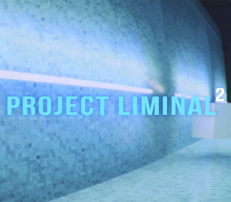 Project Liminal 2 