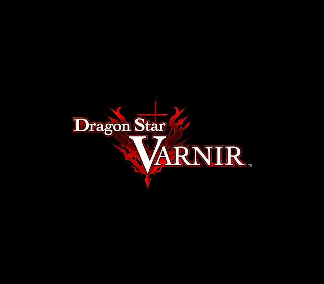 Dragon Star Varnir 