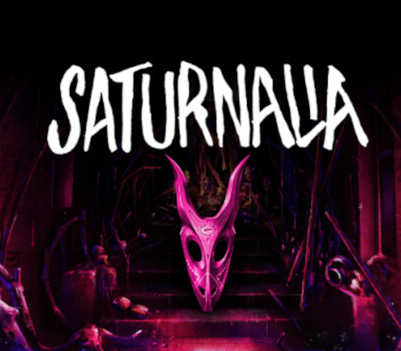 Saturnalia 