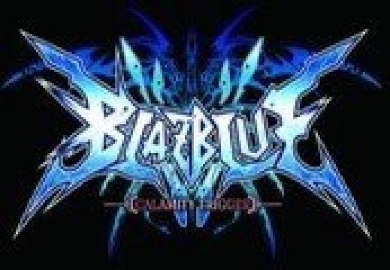 BlazBlue: Cross Tag Battle