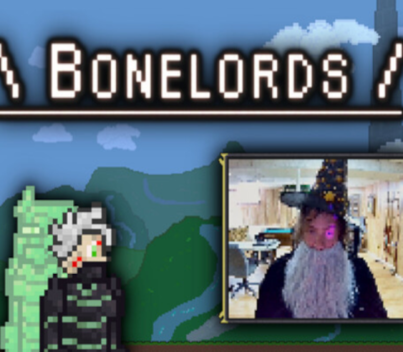 Bonelords