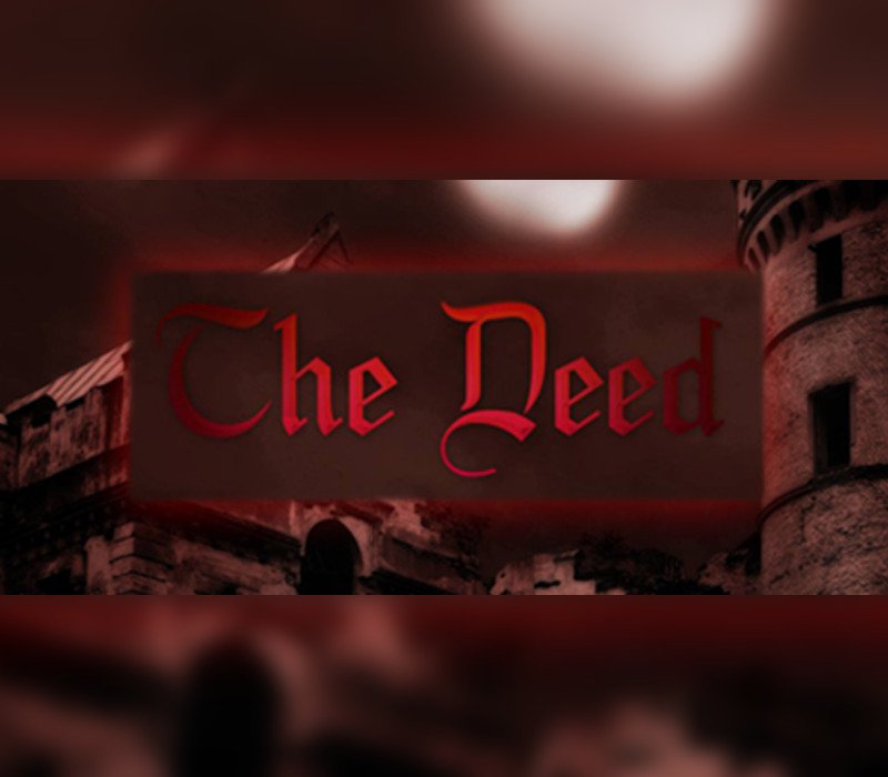 The Deed 