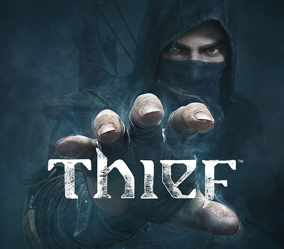 Thief 