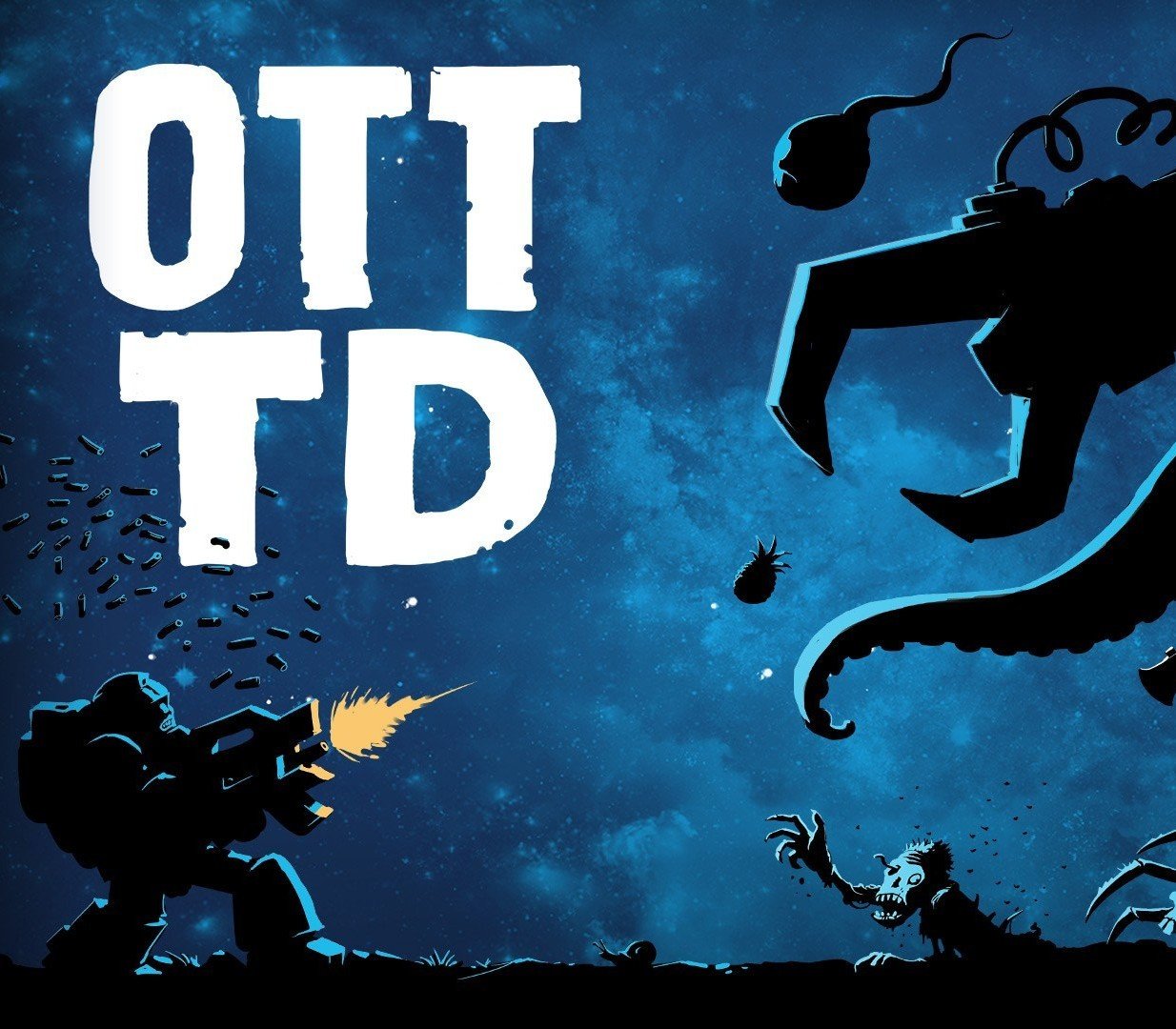 OTTTD 