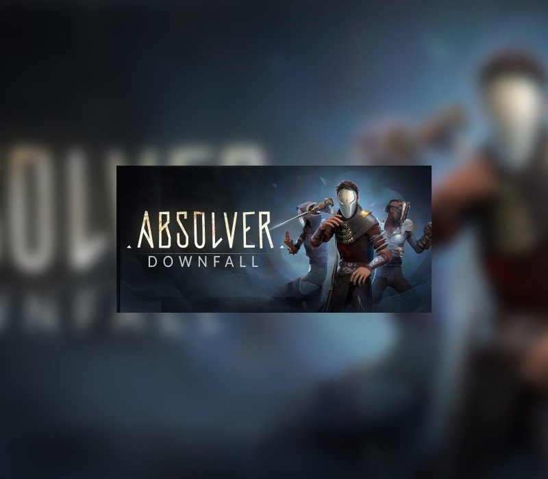 Absolver 