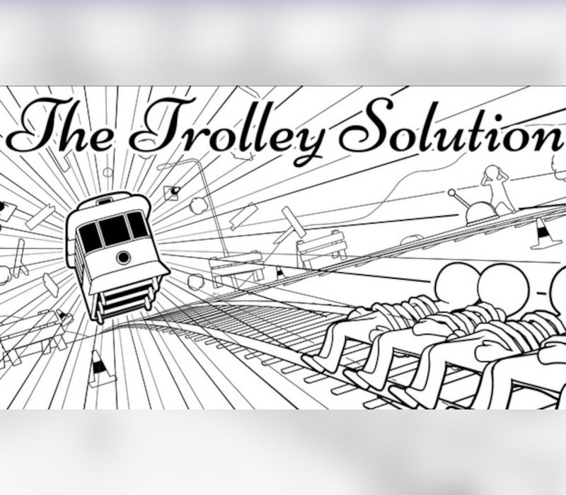 The Trolley Solution 