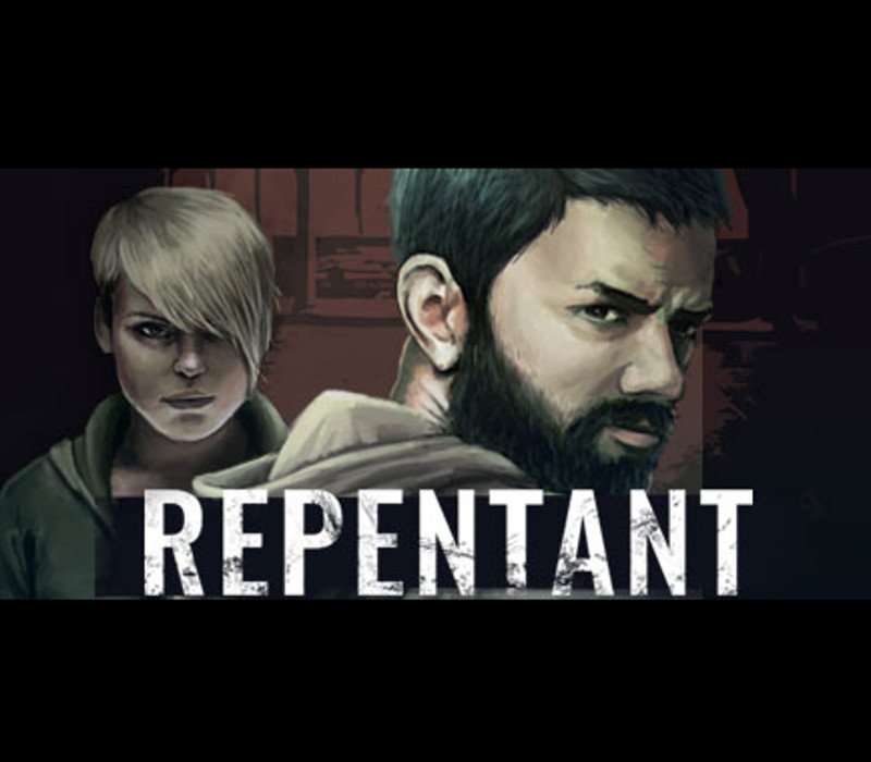 Repentant 