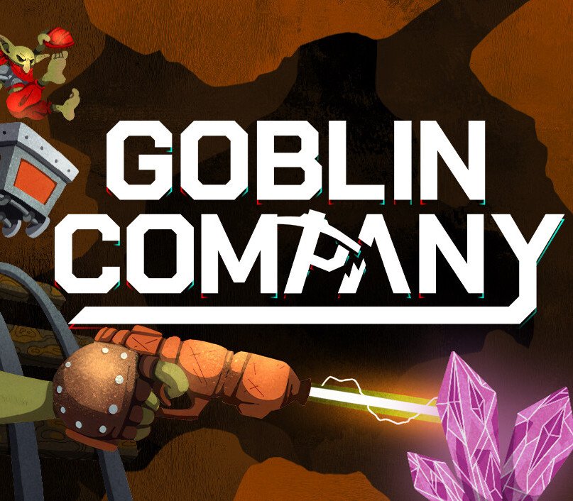 Goblin Company 