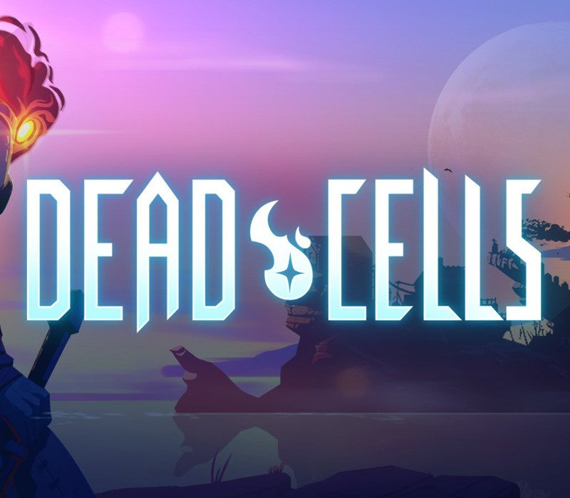Dead Cells 