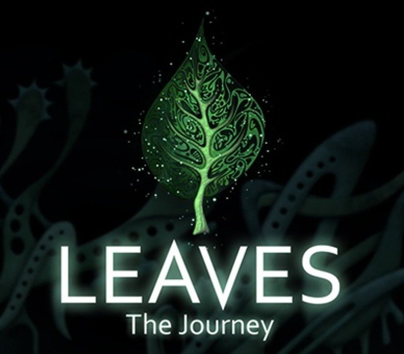 LEAVES: The Journey 