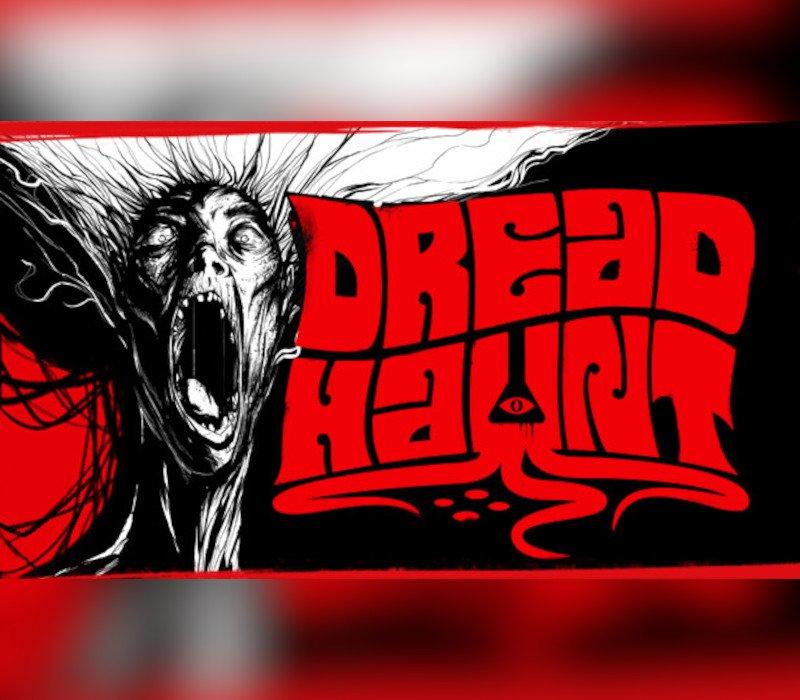 DreadHaunt