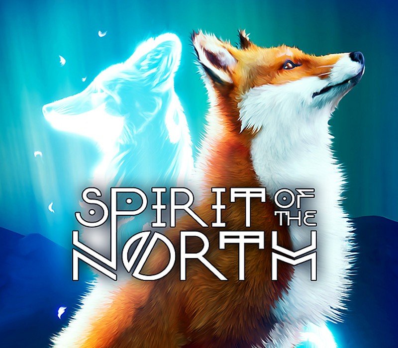 Spirit of the North 