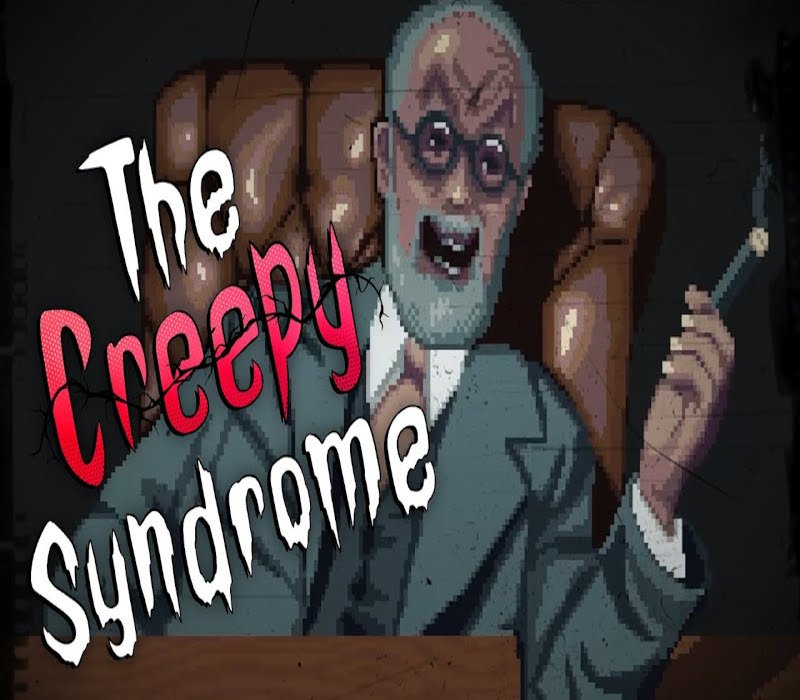 The Creepy Syndrome 