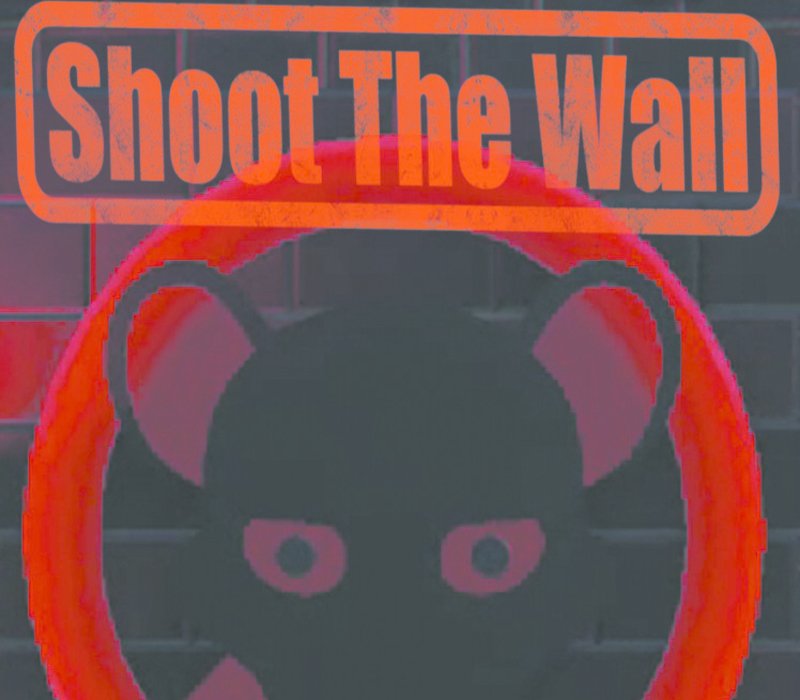 Shoot The Wall 