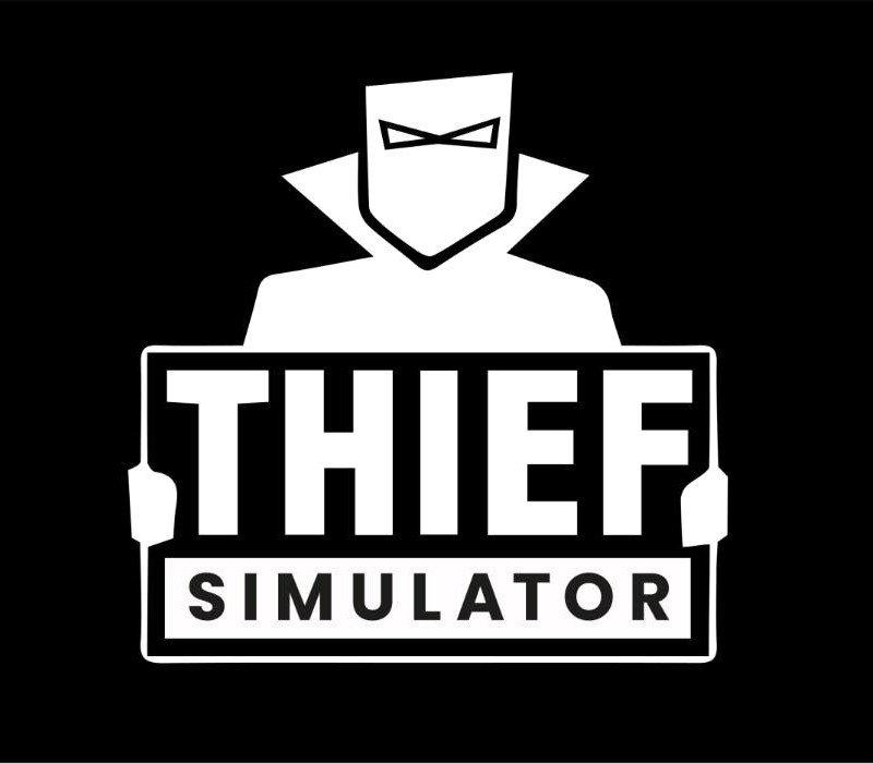 Thief Simulator
