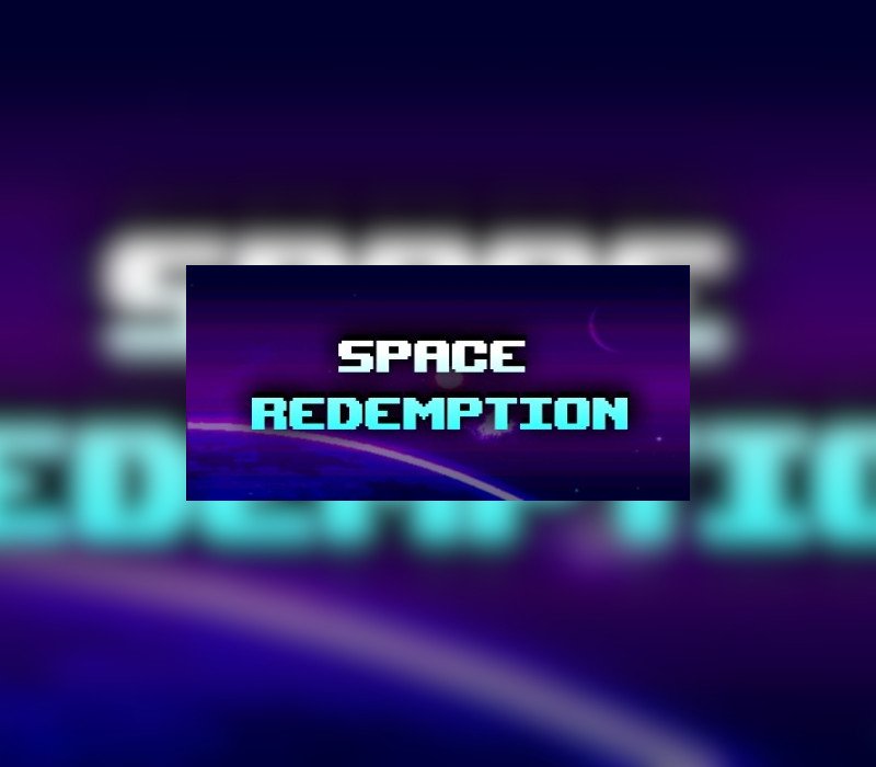 Space Redemption 