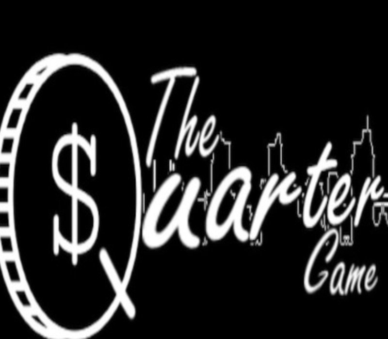 The Quarter Game 