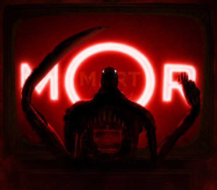 MOR (2026) 