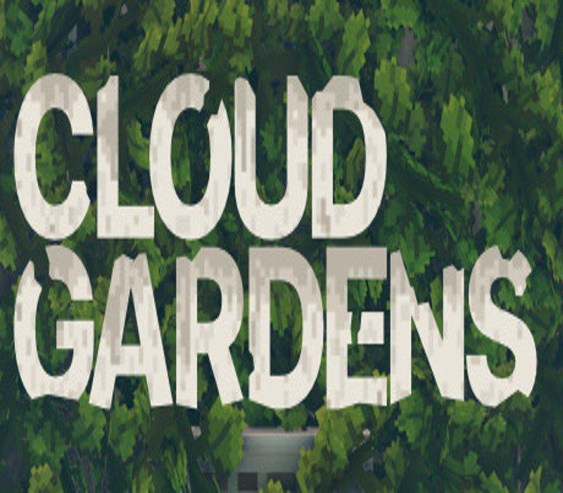 Cloud Gardens 