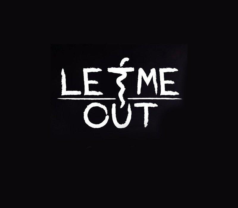 Let Me Out (by 4Happy Studio)