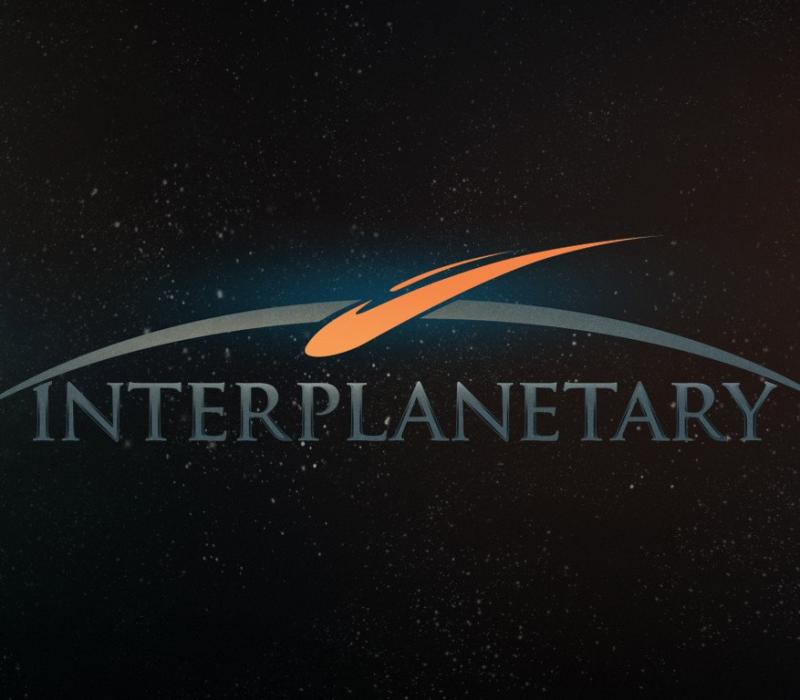 Interplanetary