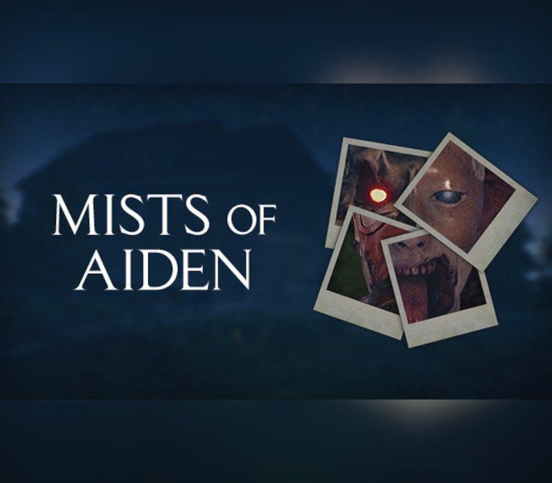 Mists of Aiden