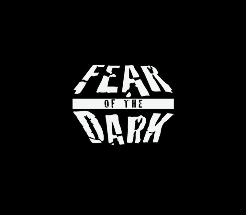 Fear Of The Dark (2020) 