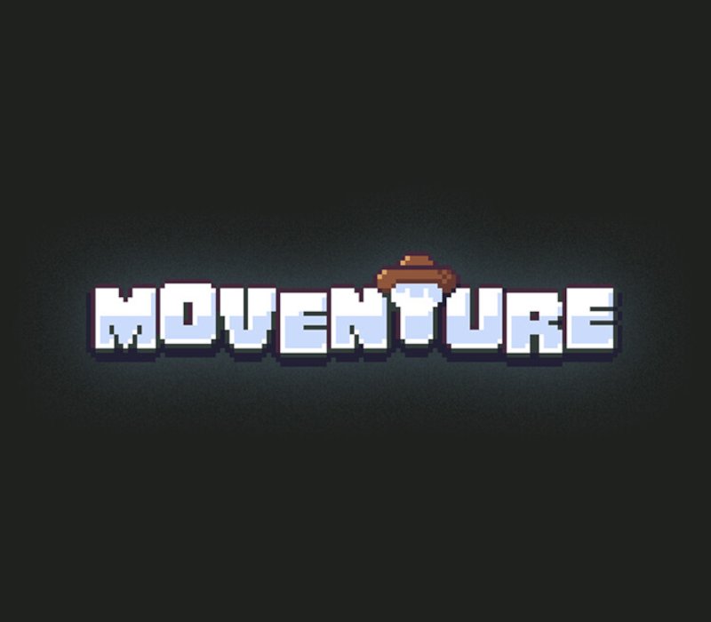Moventure 