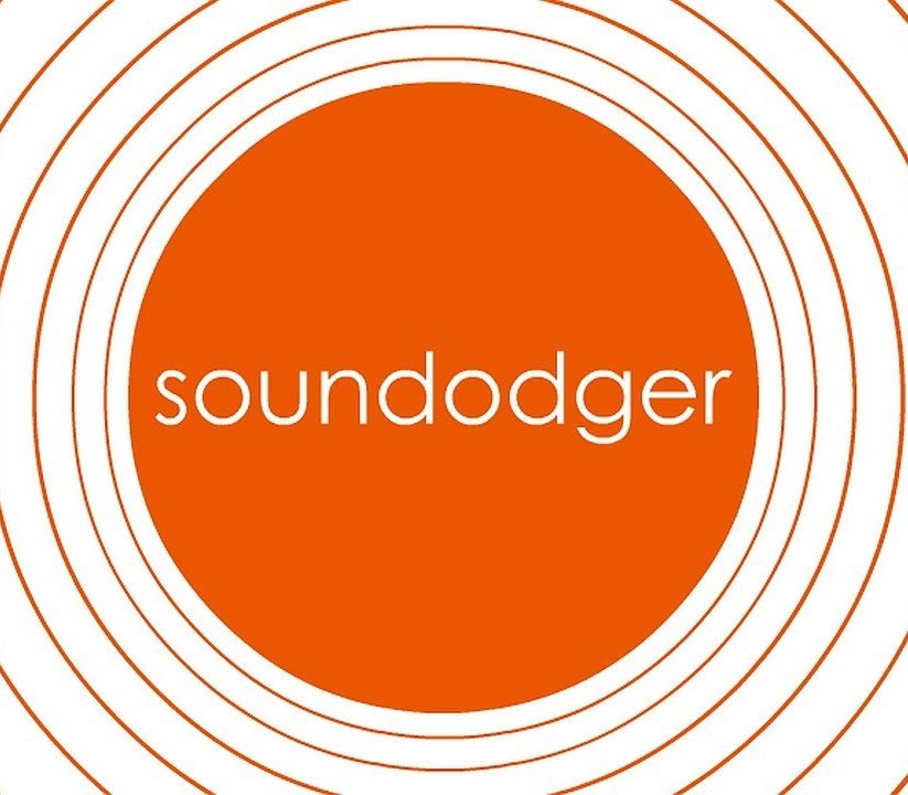 Soundodger+ 