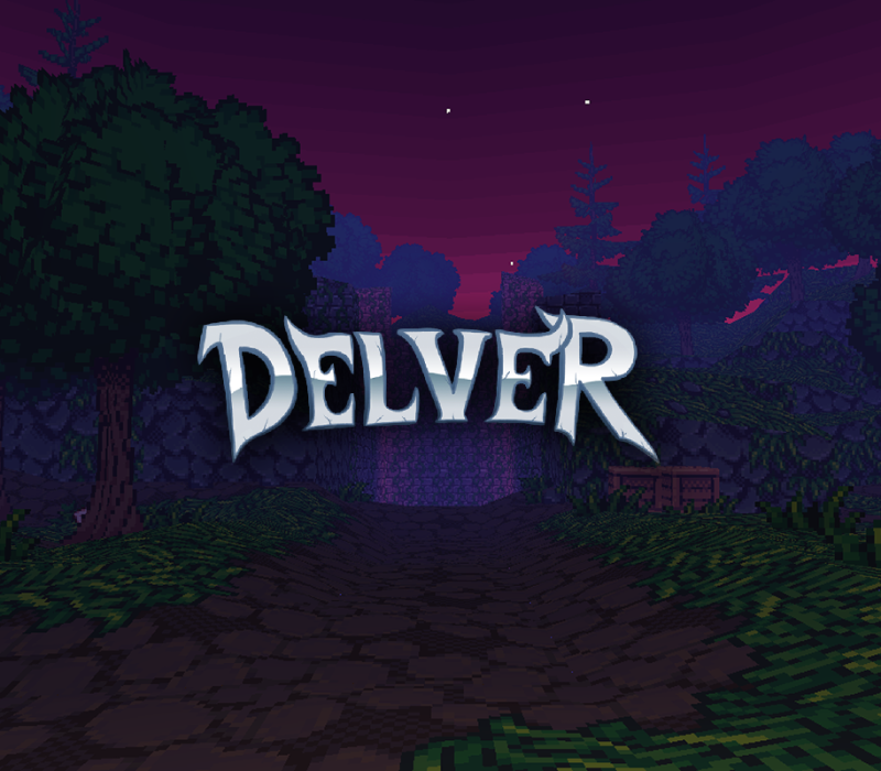 Delver