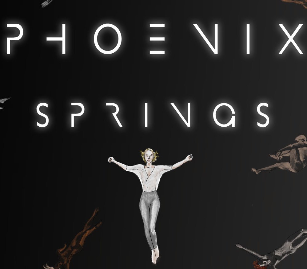 Phoenix Springs