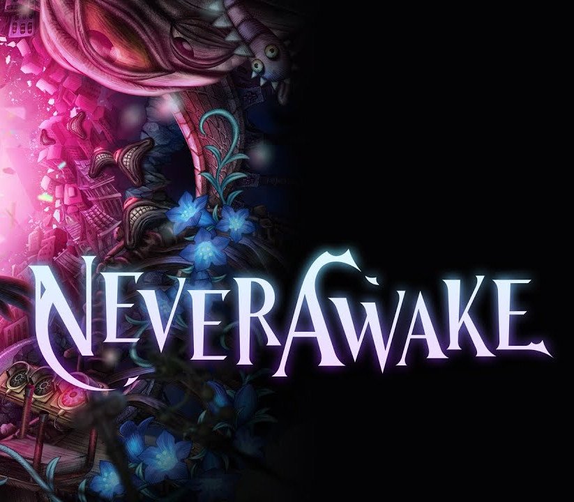 NeverAwake 