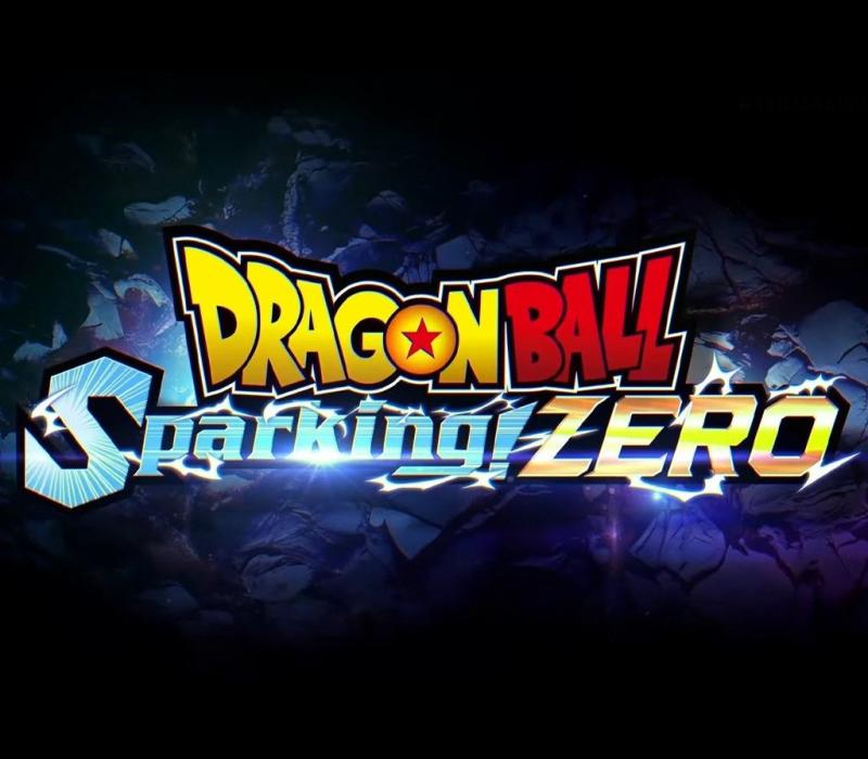 DRAGON BALL: Sparking! ZERO LATAM