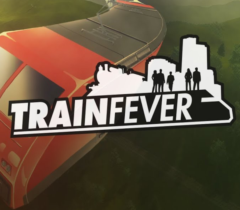 Train Fever 