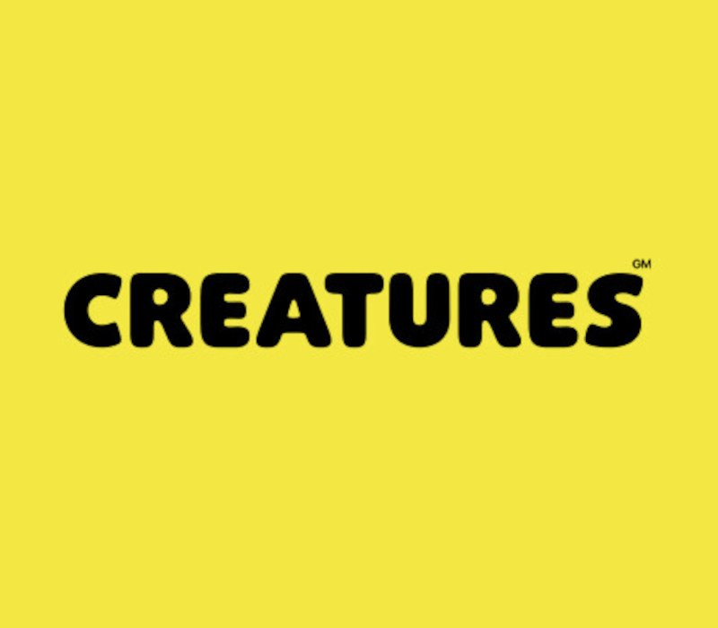 CREATURES 