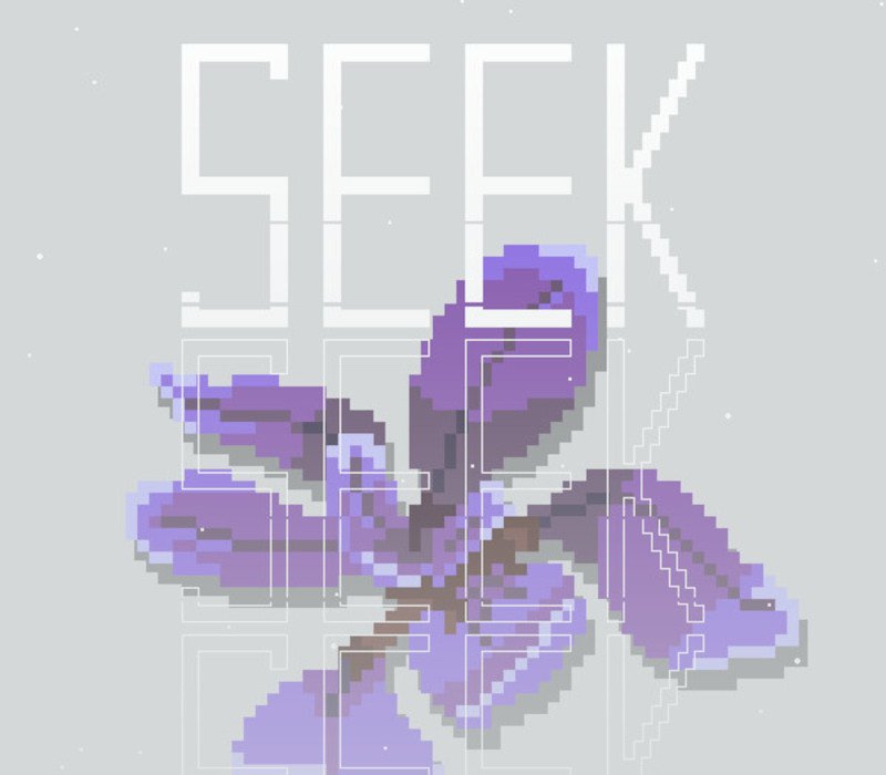 Seek 