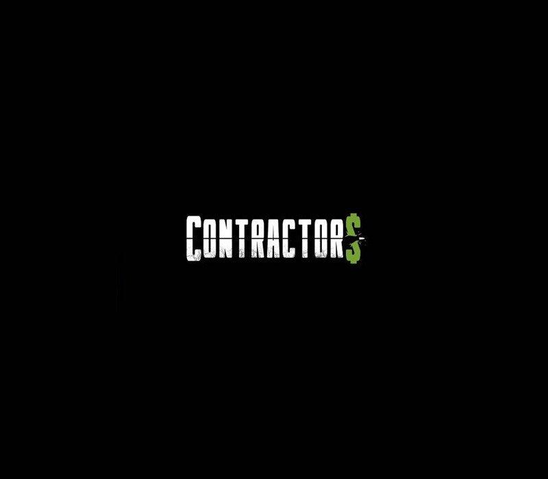 Contractors VR