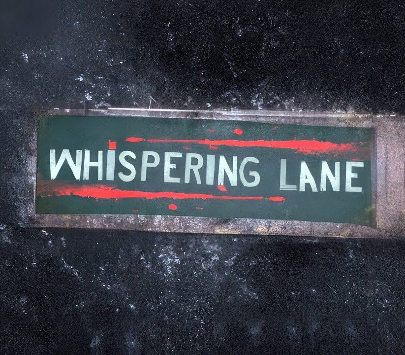Whispering Lane 